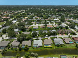 4733 Spring Meadow Ln-55