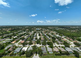 4733 Spring Meadow Ln-57