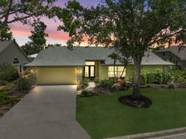 4733 Spring Meadow Ln-VT-1