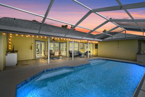 4733 Spring Meadow Ln-VT-2