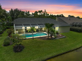4733 Spring Meadow Ln-VT-3