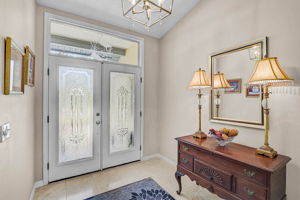 4733 Spring Meadow Ln - NEW-1