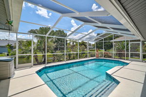 4733 Spring Meadow Ln - NEW-2