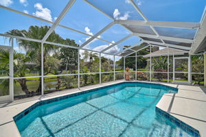 4733 Spring Meadow Ln - NEW-3