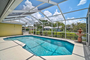 4733 Spring Meadow Ln - NEW-4