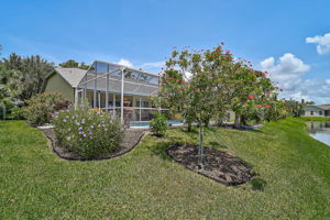 4733 Spring Meadow Ln - NEW-6