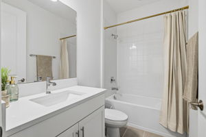  Photo 23