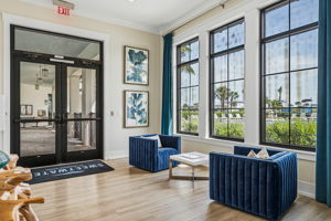  Photo 72