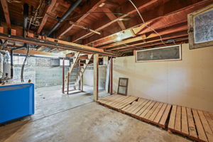  Photo 36