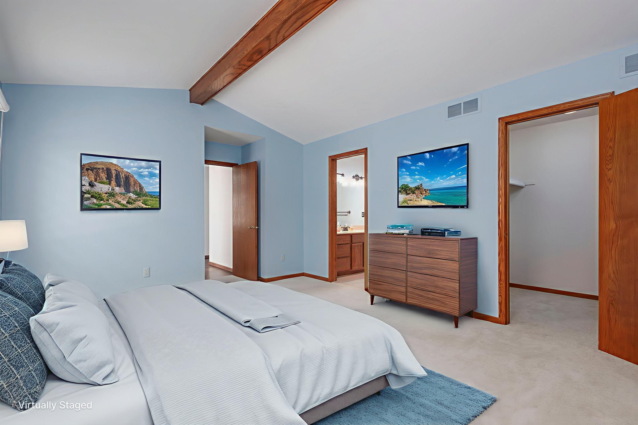 47338 Hunters (17 of 21) virtually staged.jpeg