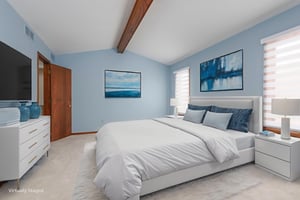 47338 Hunters (16 of 21) virtually staged.jpeg