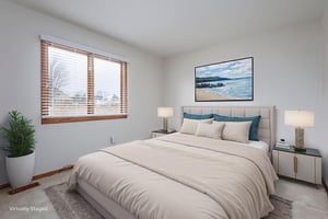 47338 Hunters (19 of 21) virtually staged.jpeg