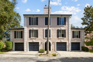 Welcome to 4734 Gulf Stream Ct