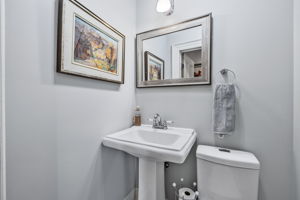  Photo 38