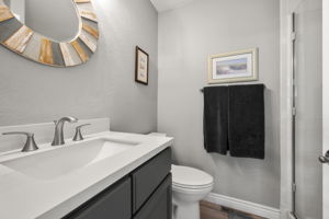  Photo 47