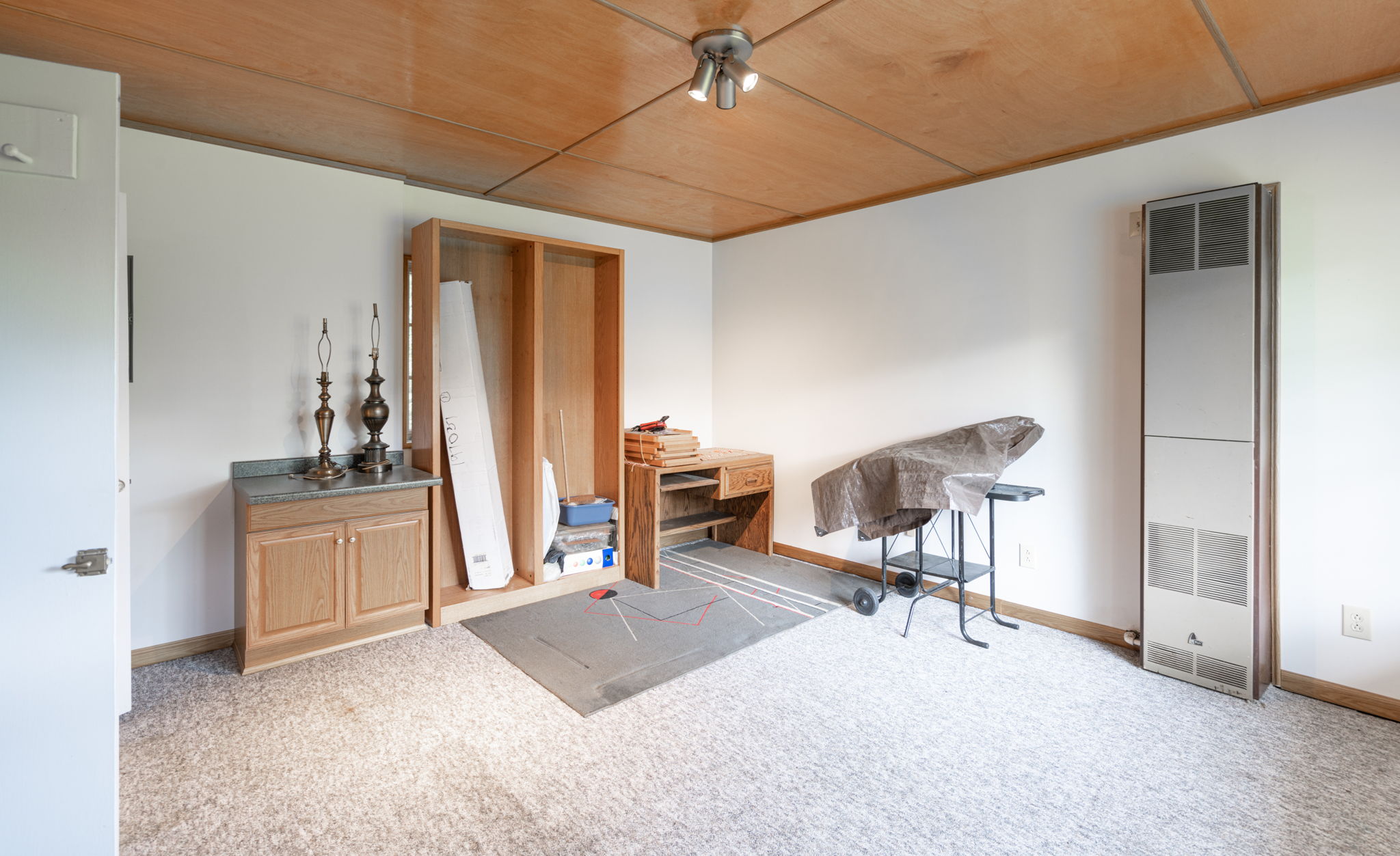  Photo 42