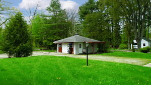  Photo 45