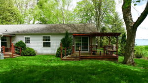  Photo 46