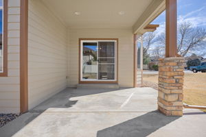  Photo 40