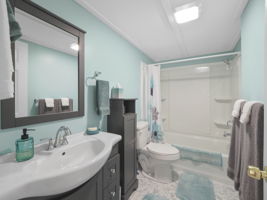  Photo 20