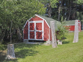  Photo 41
