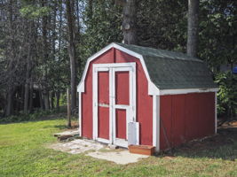  Photo 42