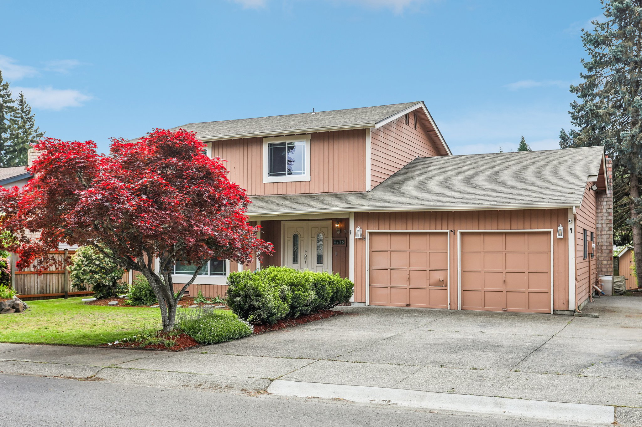 SW 312th Pl-S1005-002.jpg