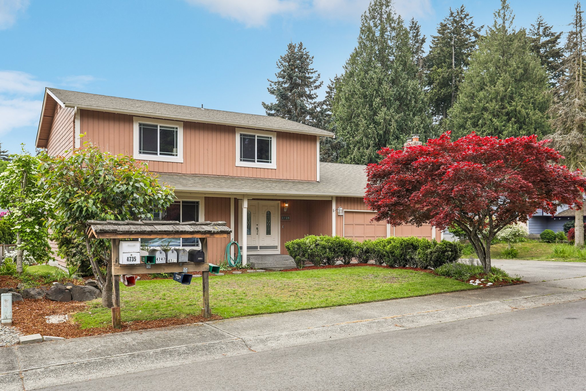 SW 312th Pl-S1005-003.jpg