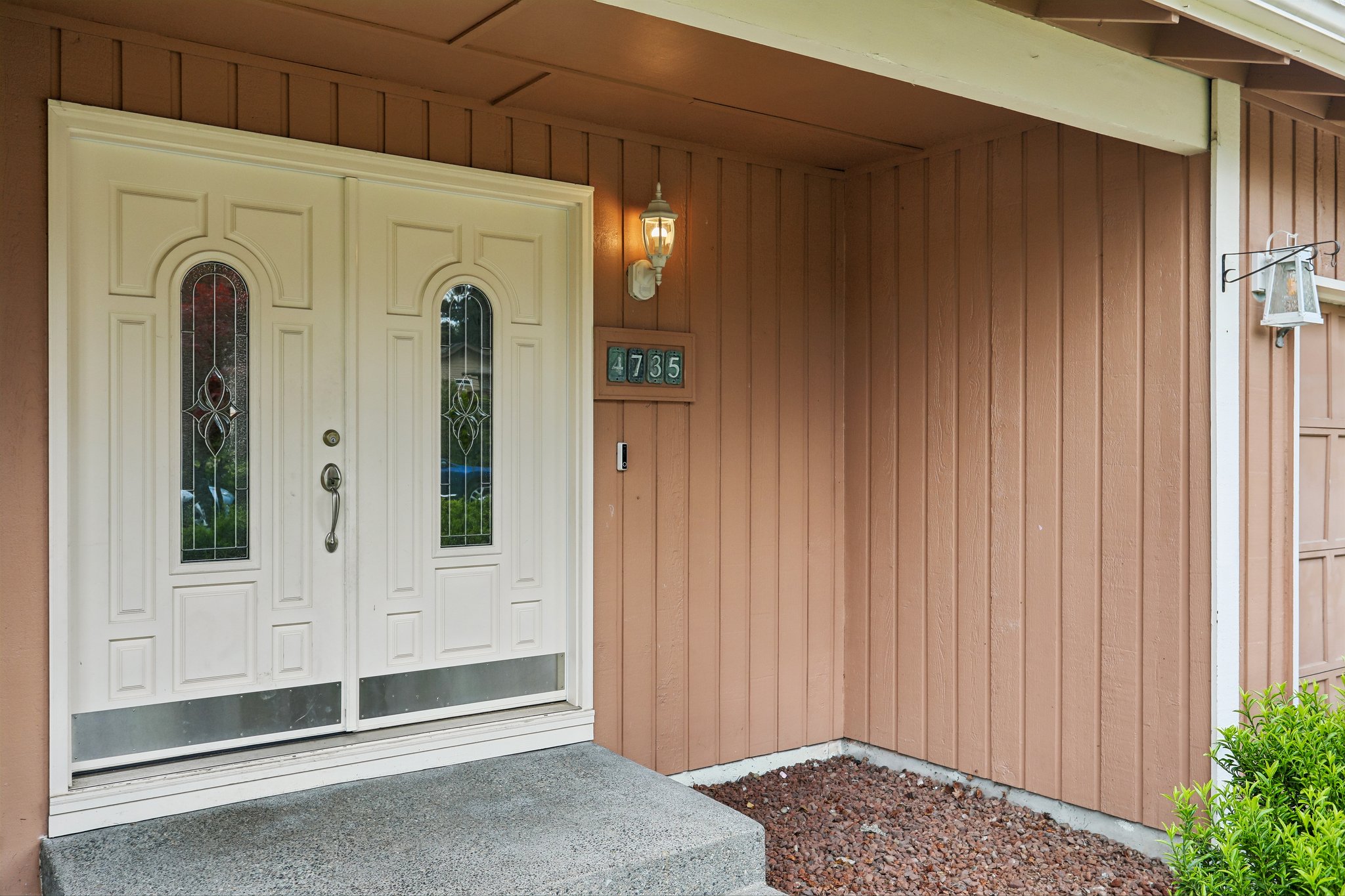 SW 312th Pl-S1005-004.jpg