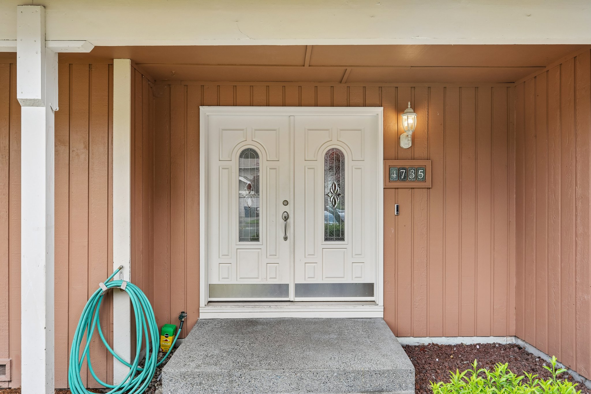SW 312th Pl-S1005-005.jpg