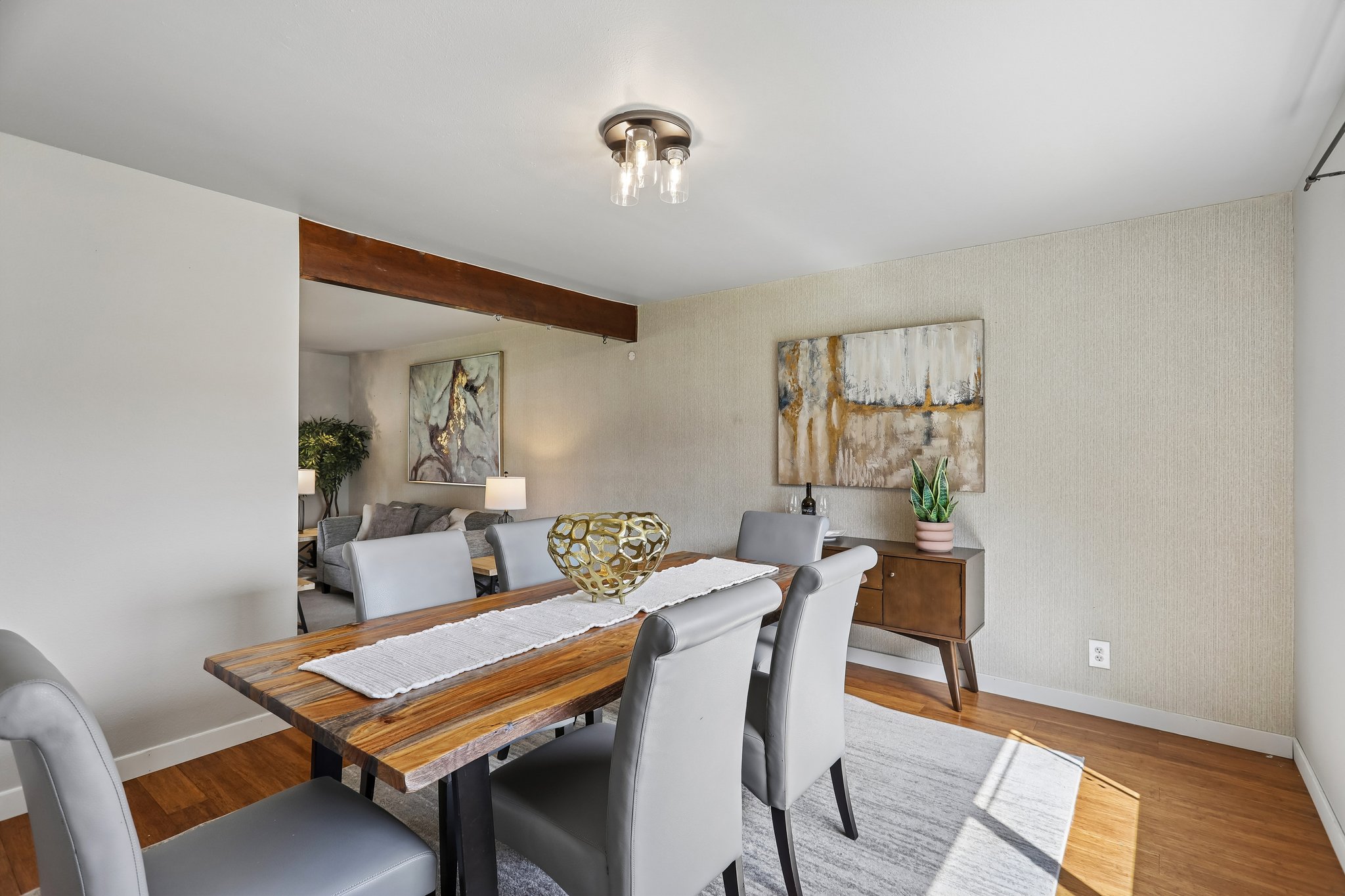 SW 312th Pl-S1005-009.jpg