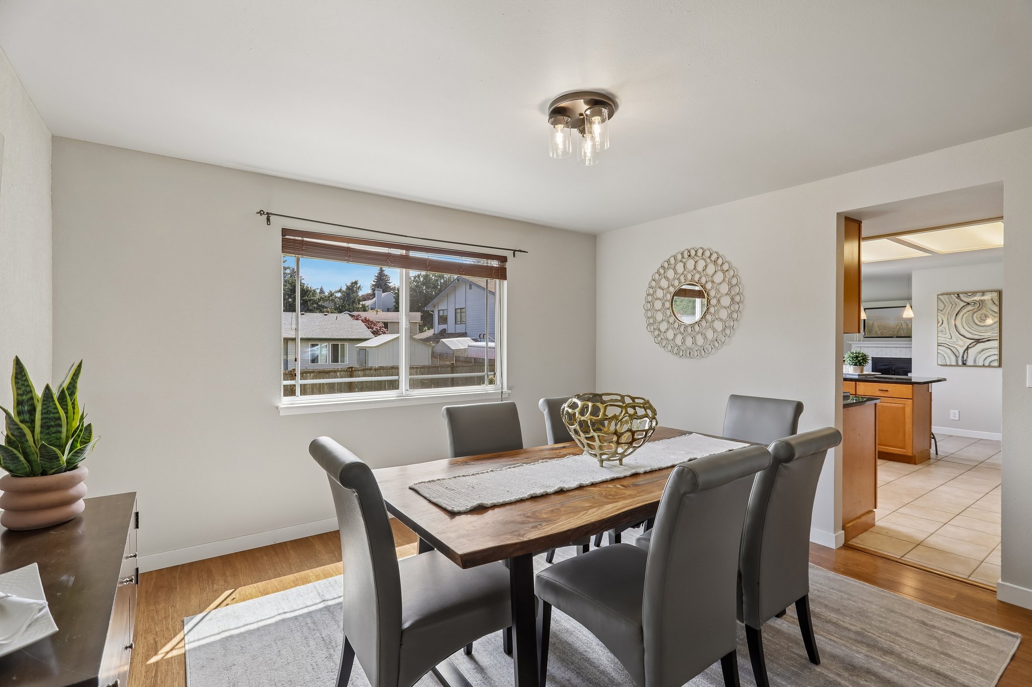 SW 312th Pl-S1005-010.jpg