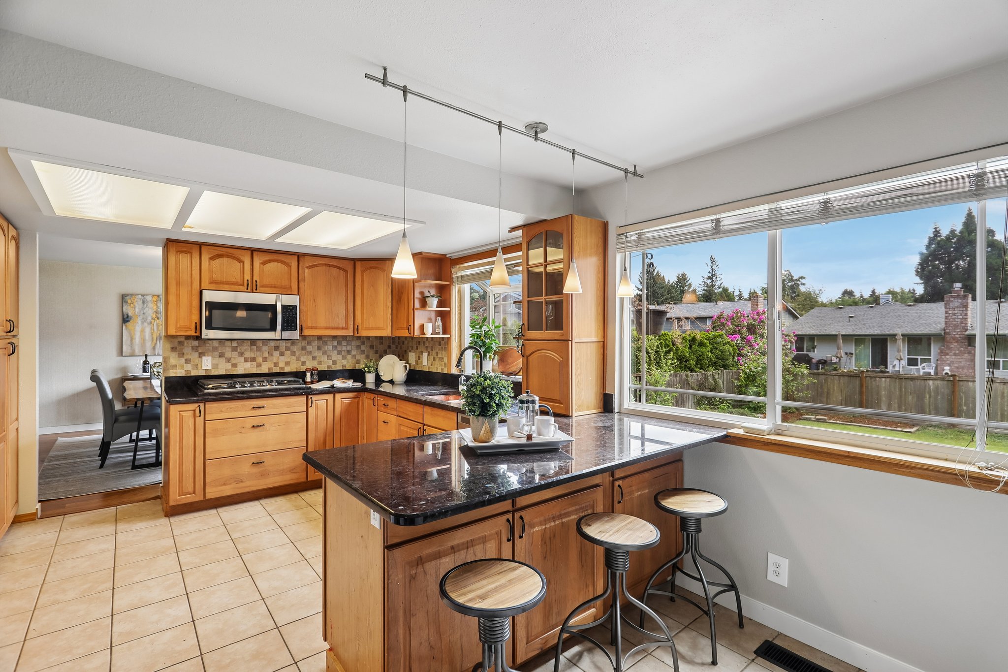 SW 312th Pl-S1005-011.jpg