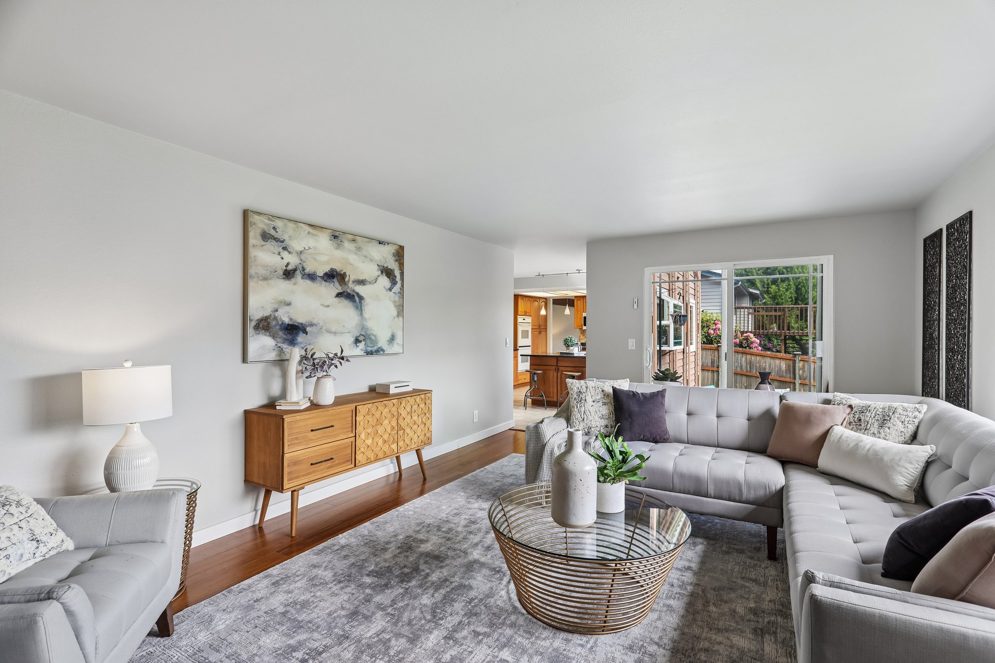SW 312th Pl-S1005-015.jpg
