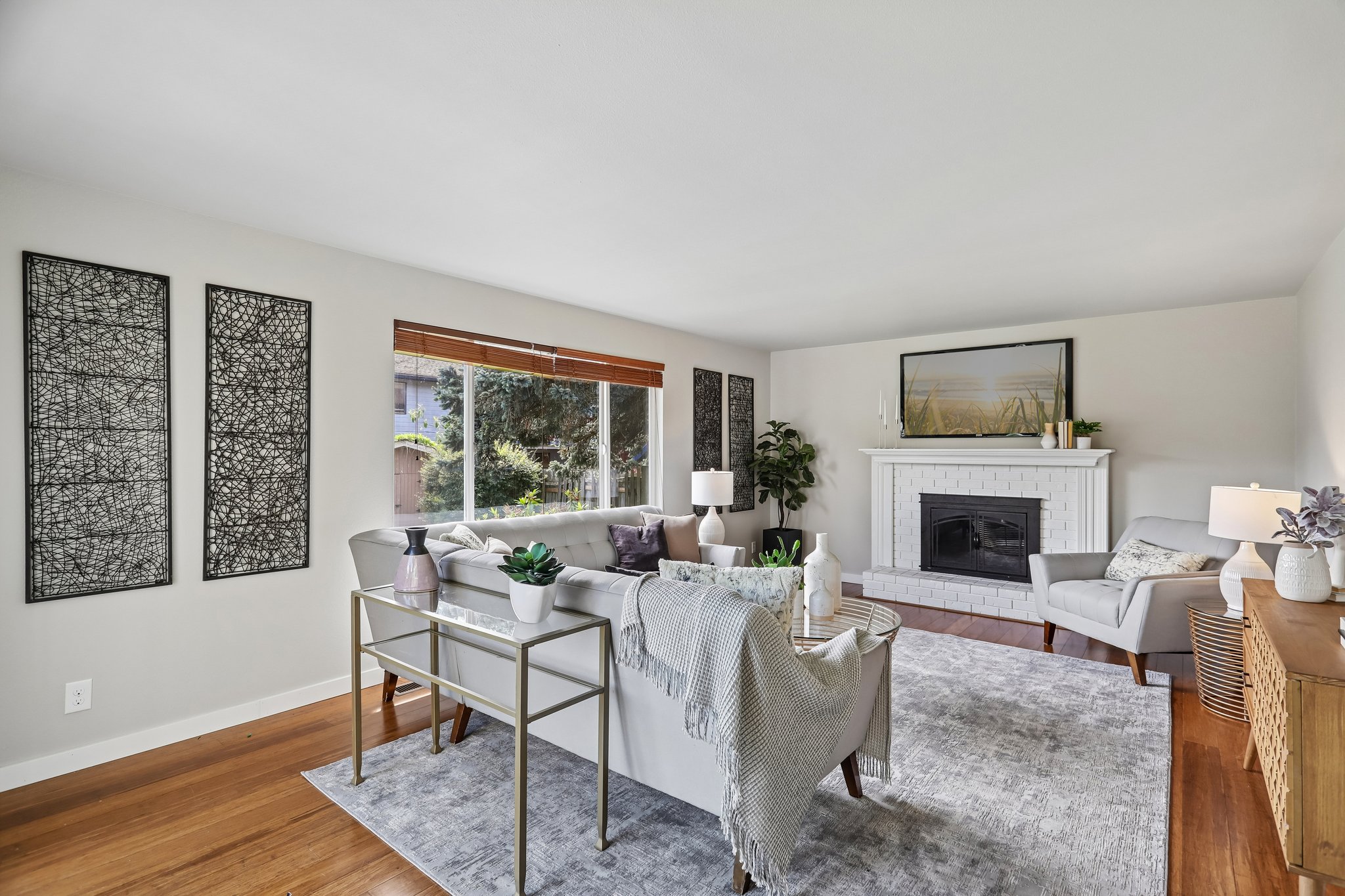 SW 312th Pl-S1005-016.jpg