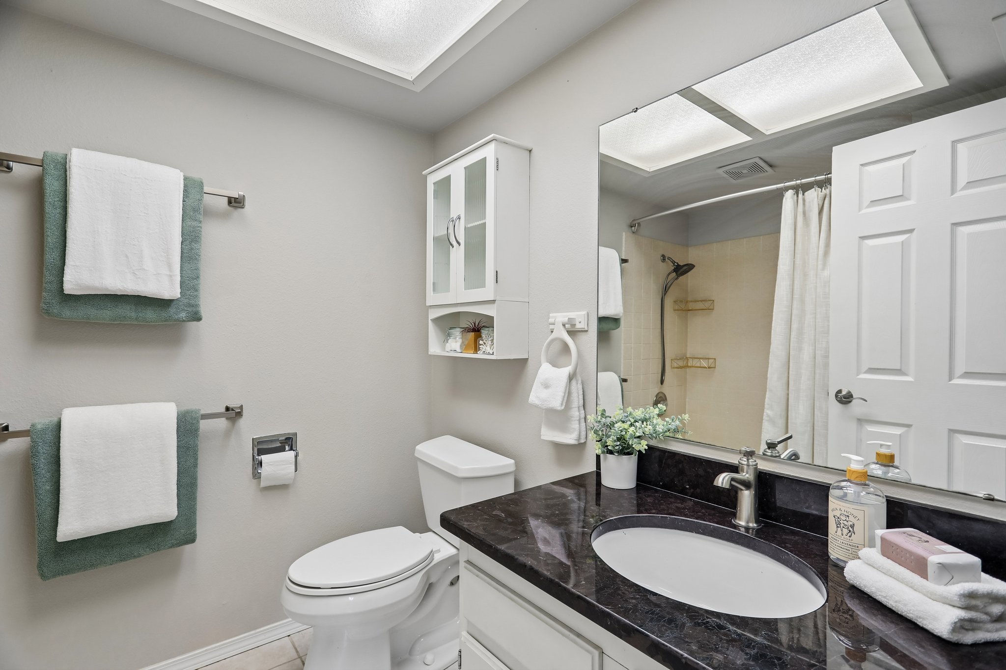 SW 312th Pl-S1005-017.jpg