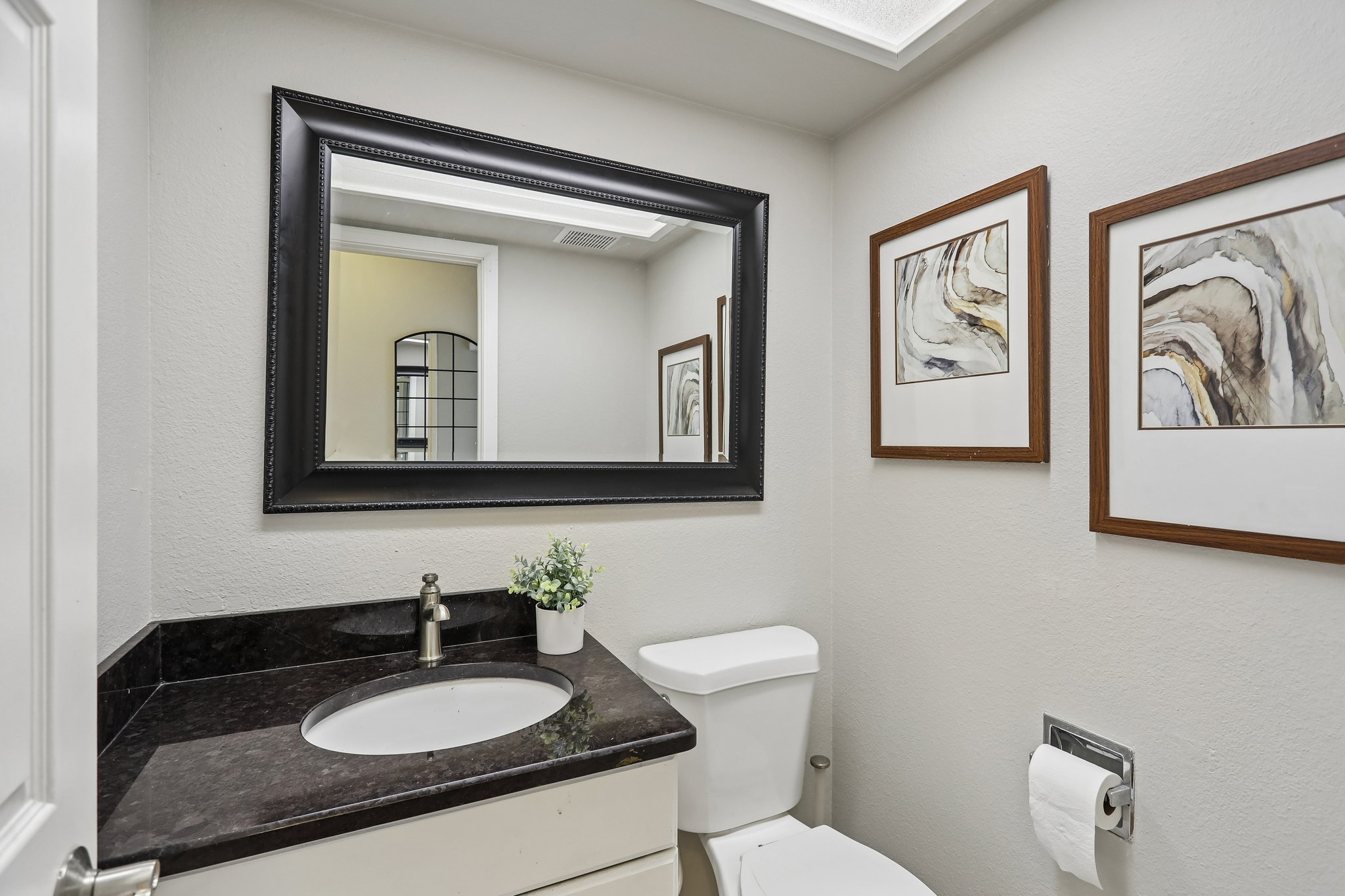 SW 312th Pl-S1005-018.jpg