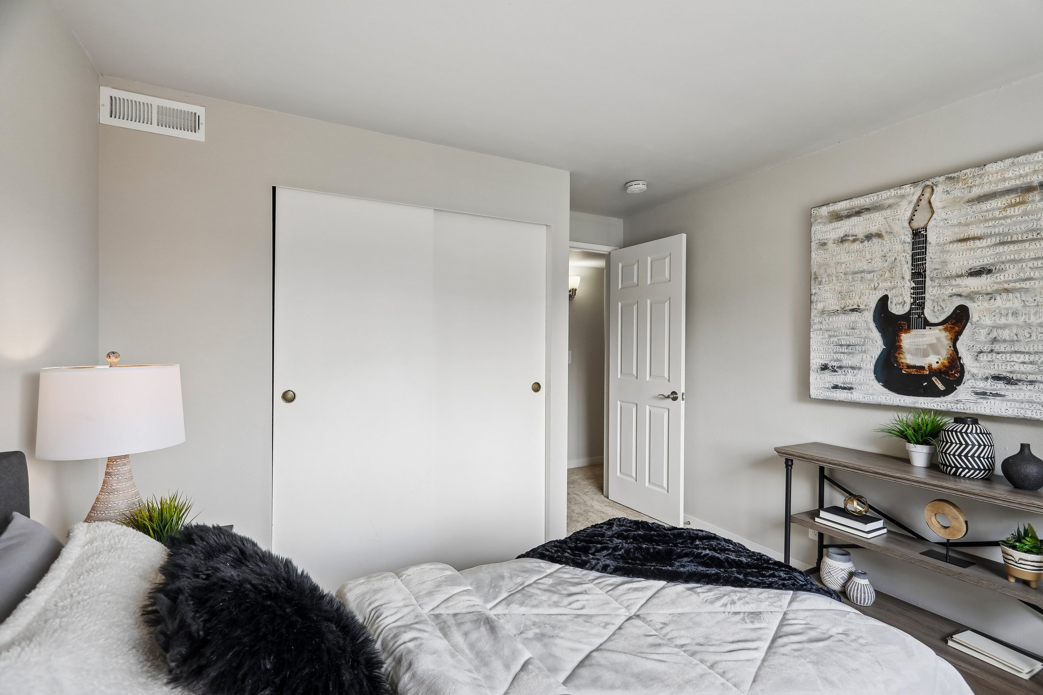 SW 312th Pl-S1005-020.jpg