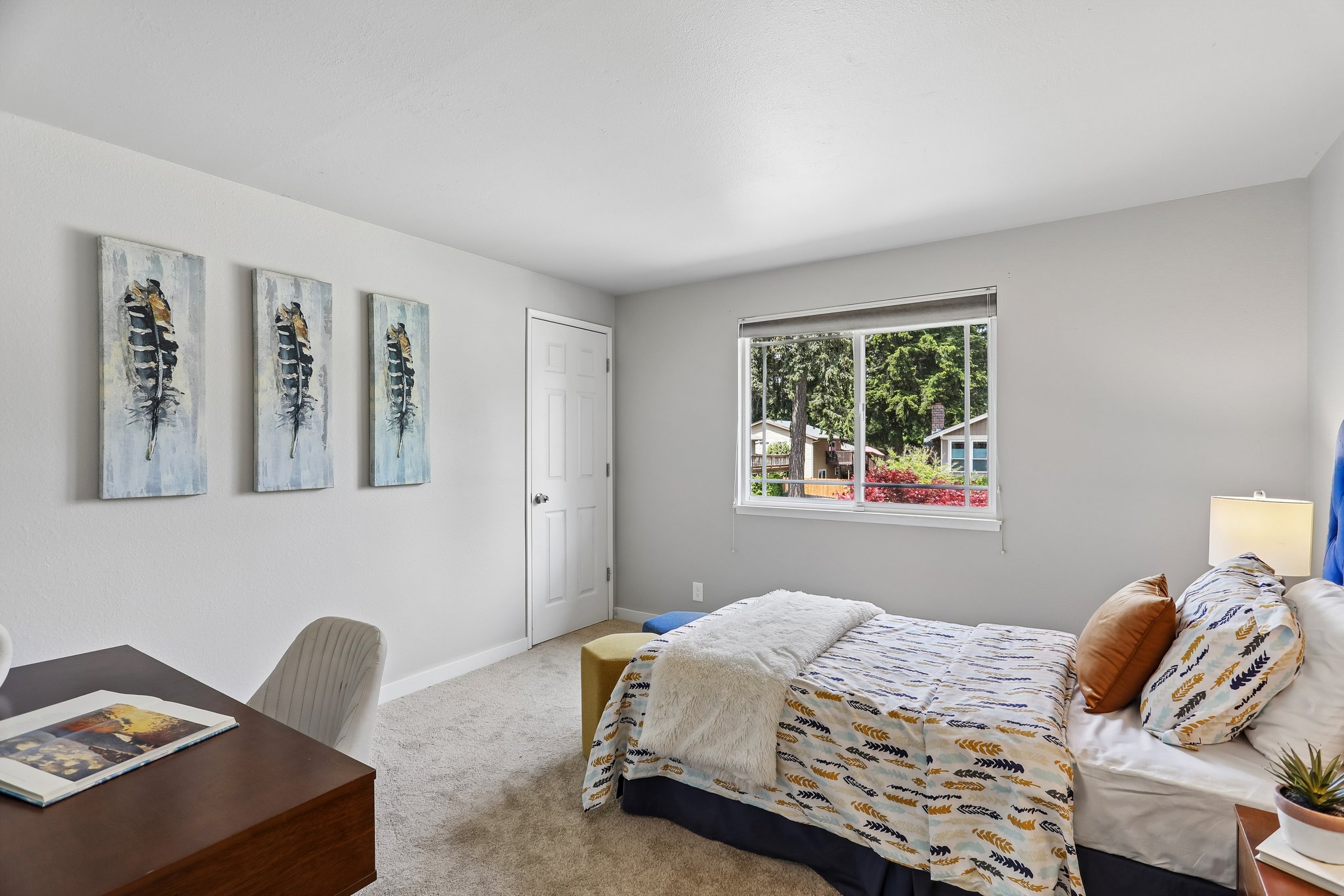 SW 312th Pl-S1005-021.jpg