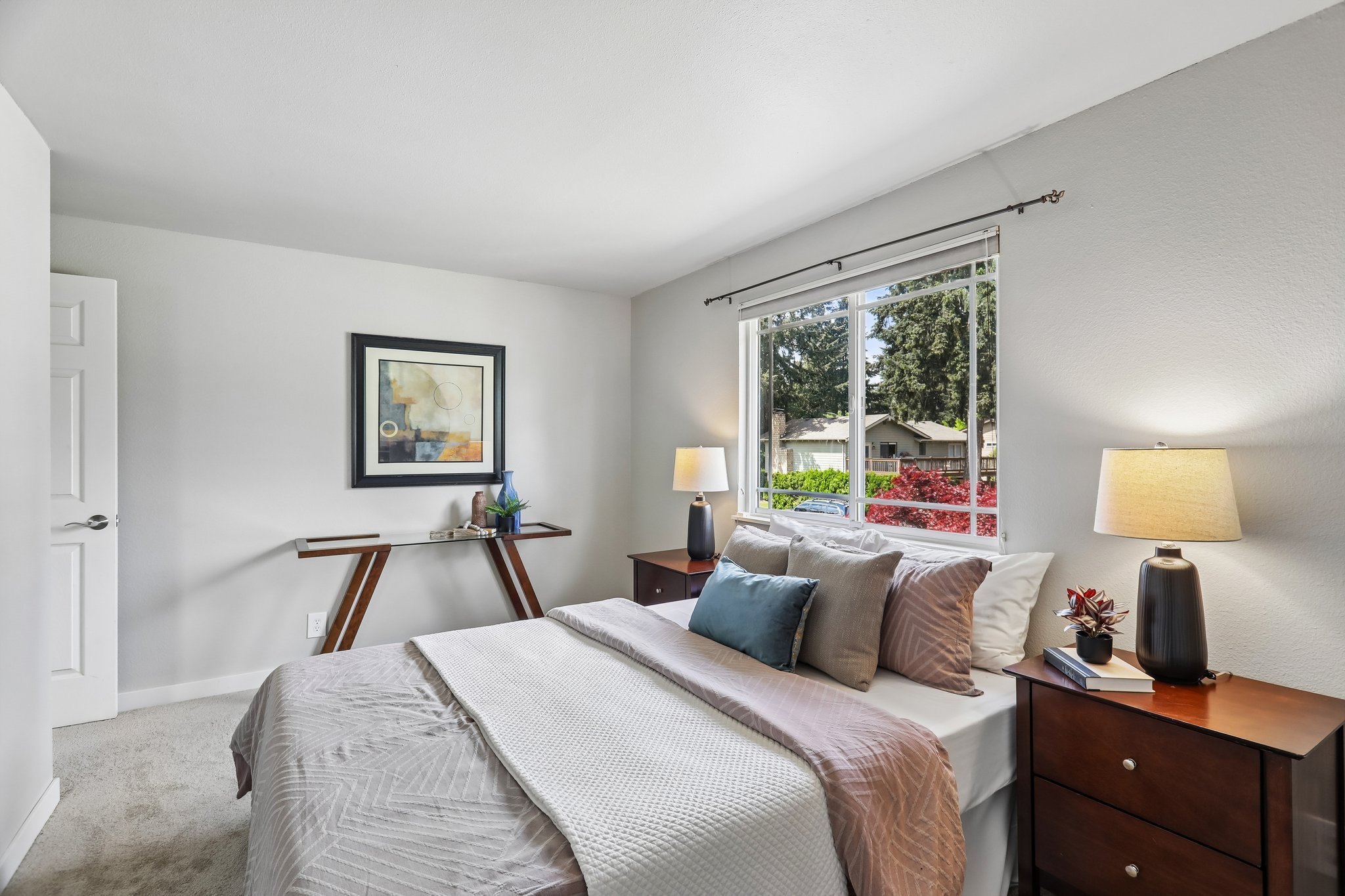 SW 312th Pl-S1005-024.jpg