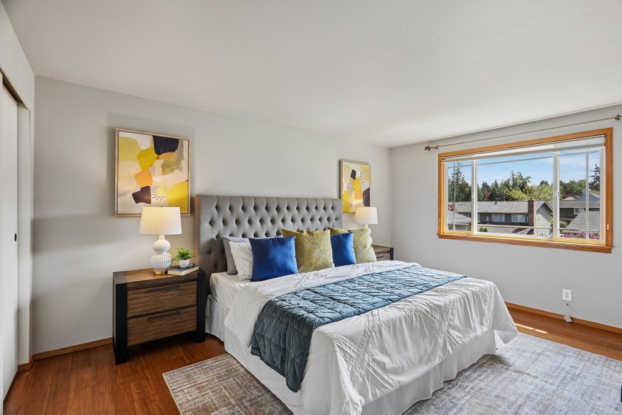 SW 312th Pl-S1005-026.jpg