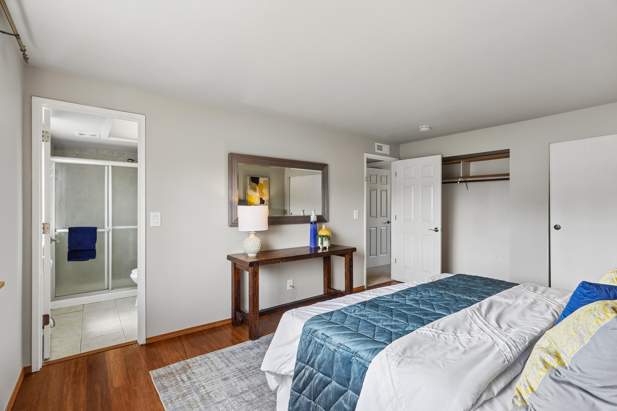 SW 312th Pl-S1005-028.jpg