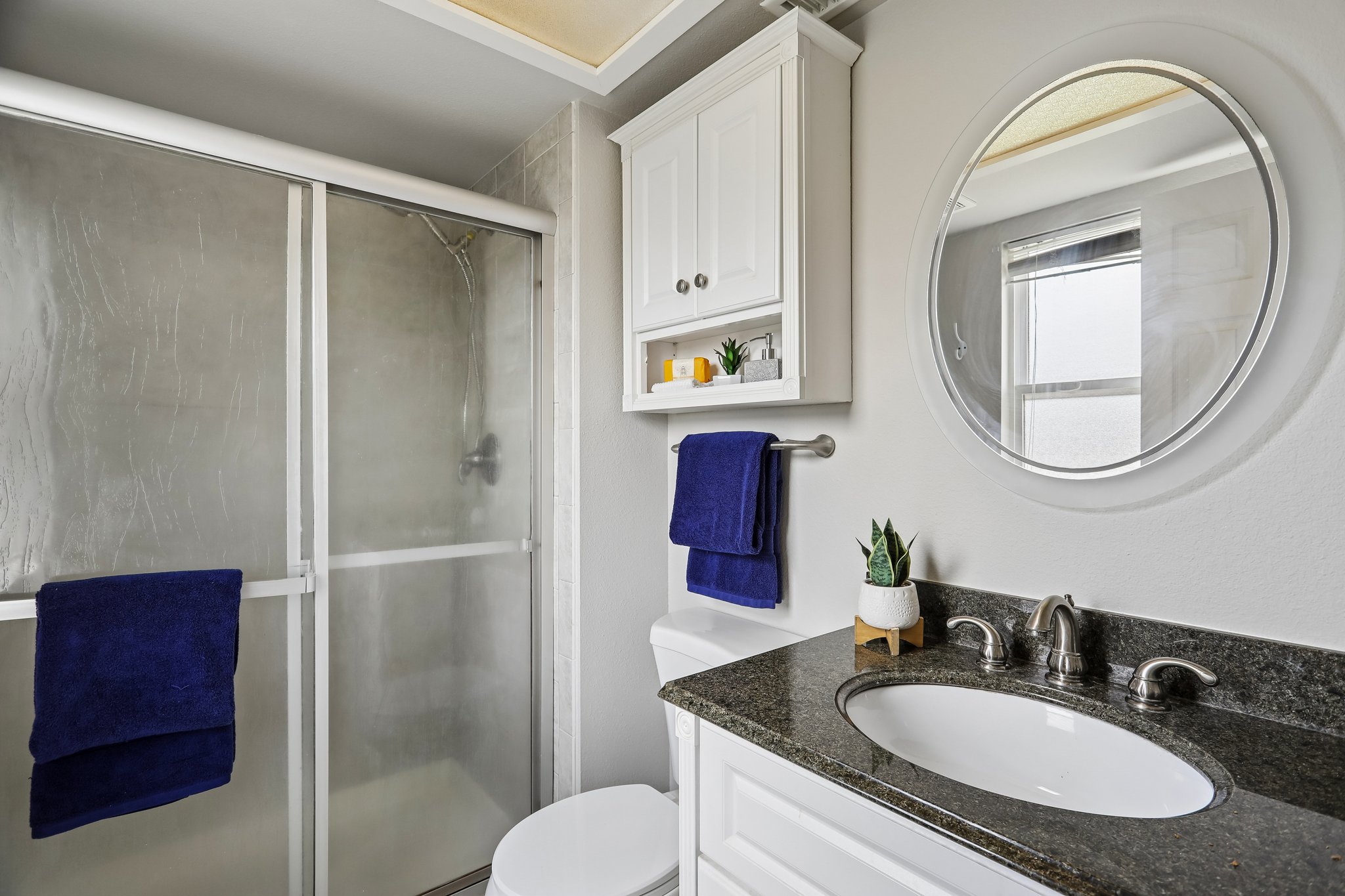 SW 312th Pl-S1005-029.jpg
