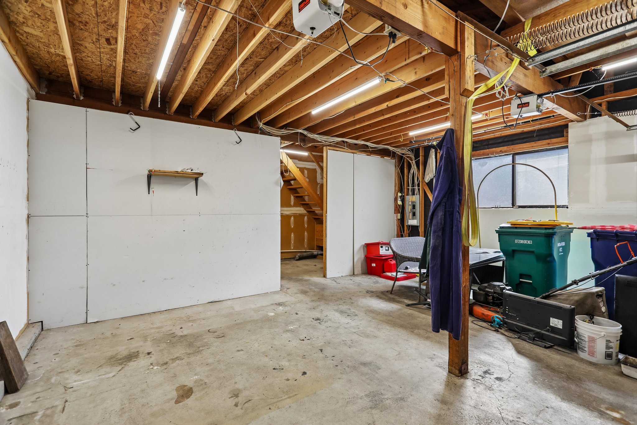 SW 312th Pl-S1005-030.jpg