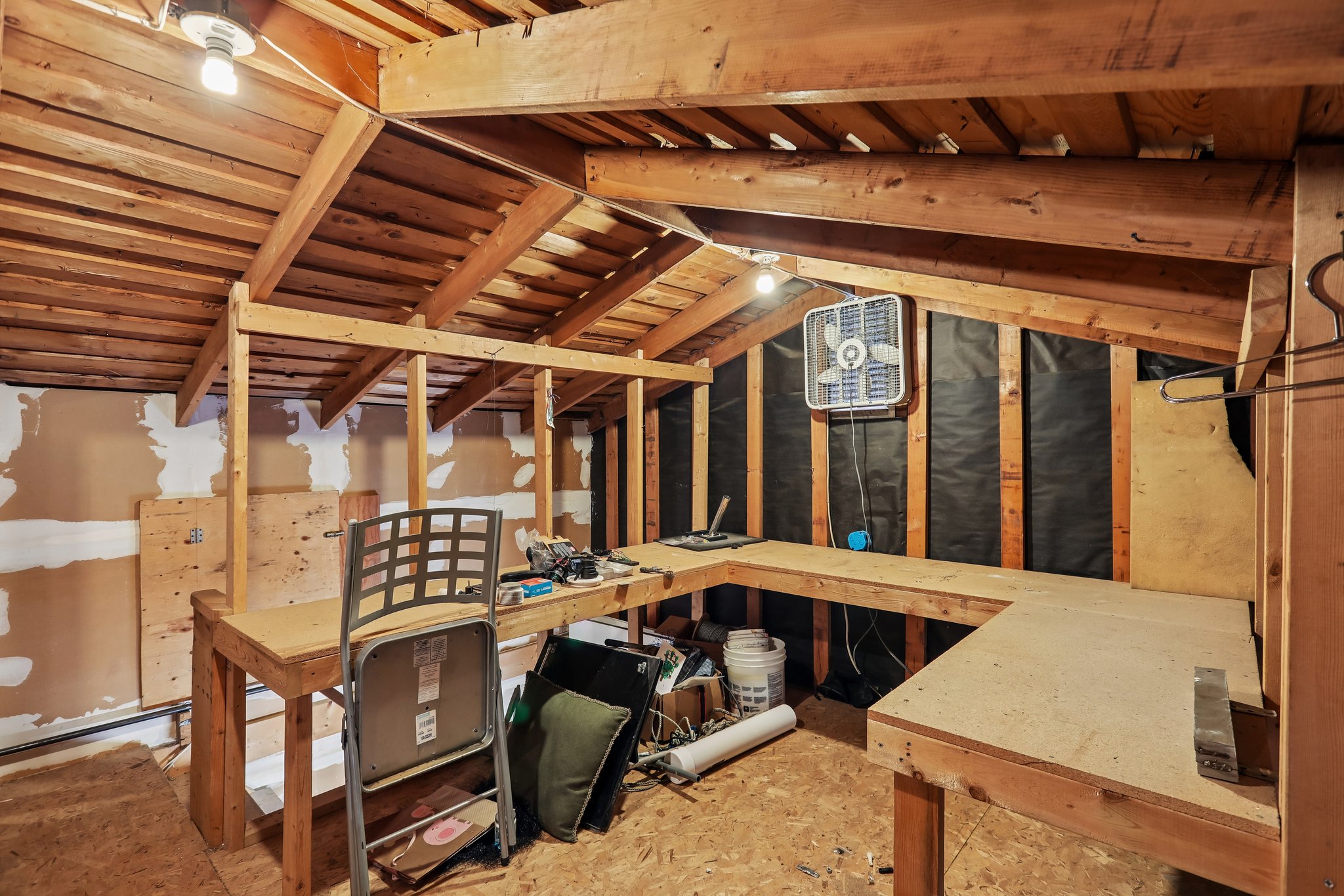 SW 312th Pl-S1005-031.jpg