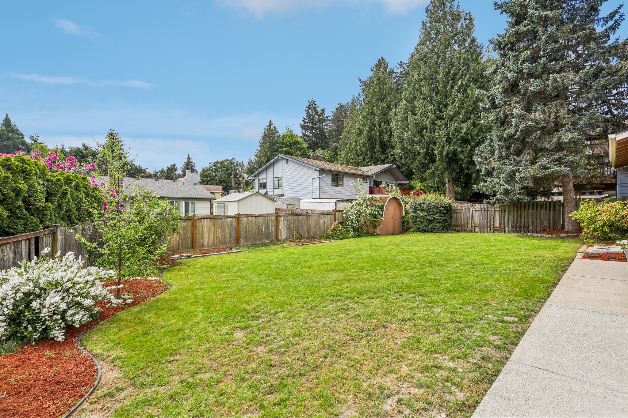 SW 312th Pl-S1005-032.jpg