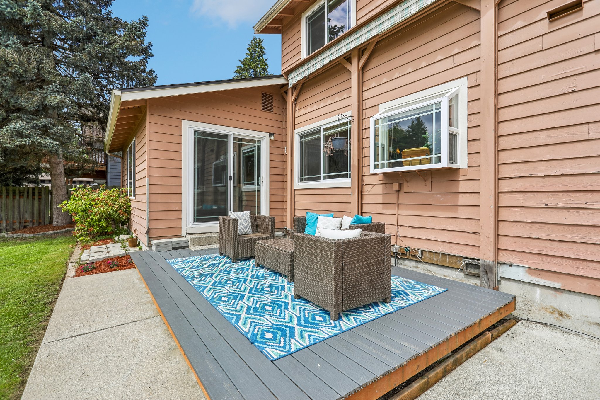 SW 312th Pl-S1005-033.jpg