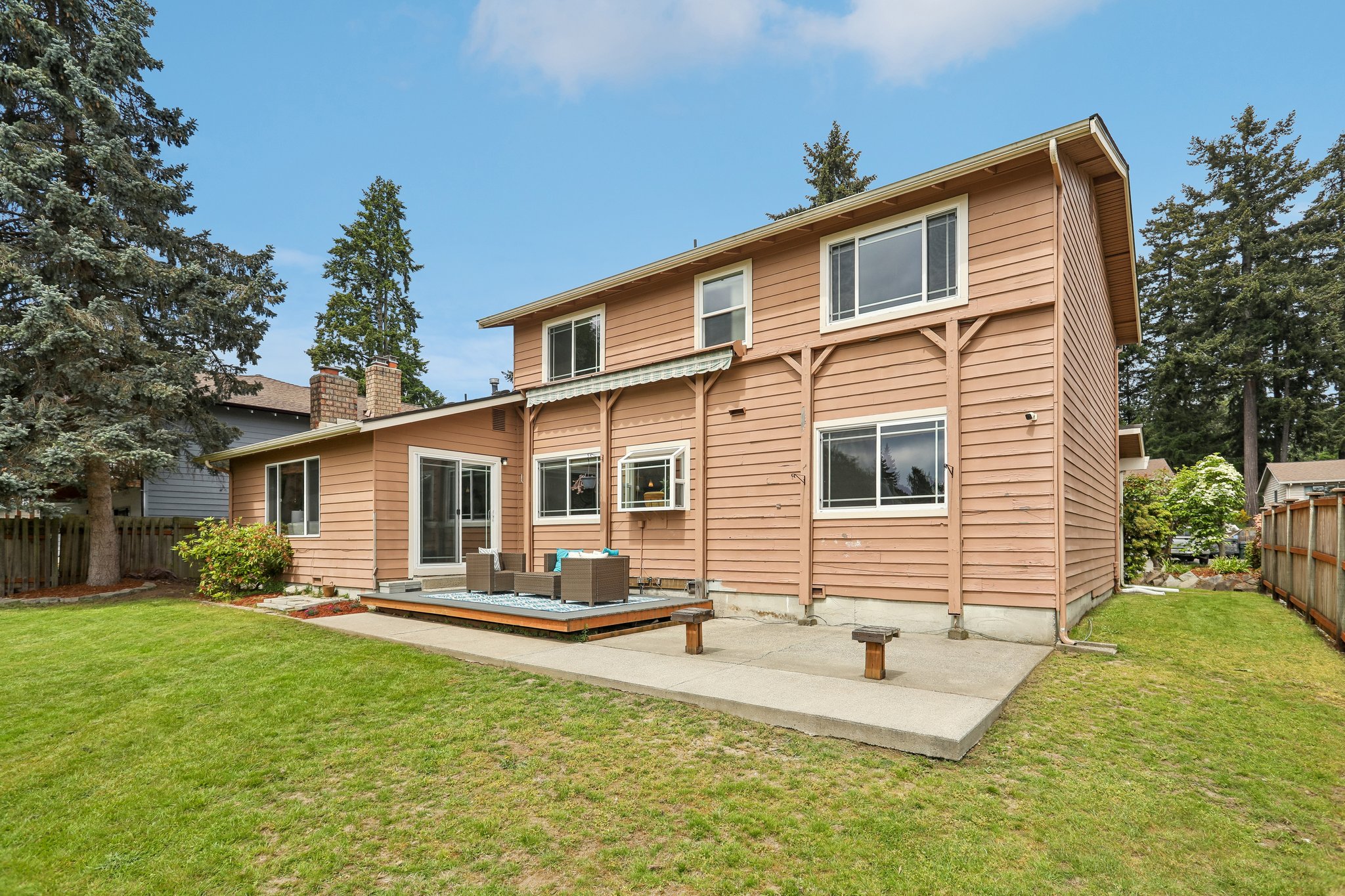 SW 312th Pl-S1005-034.jpg