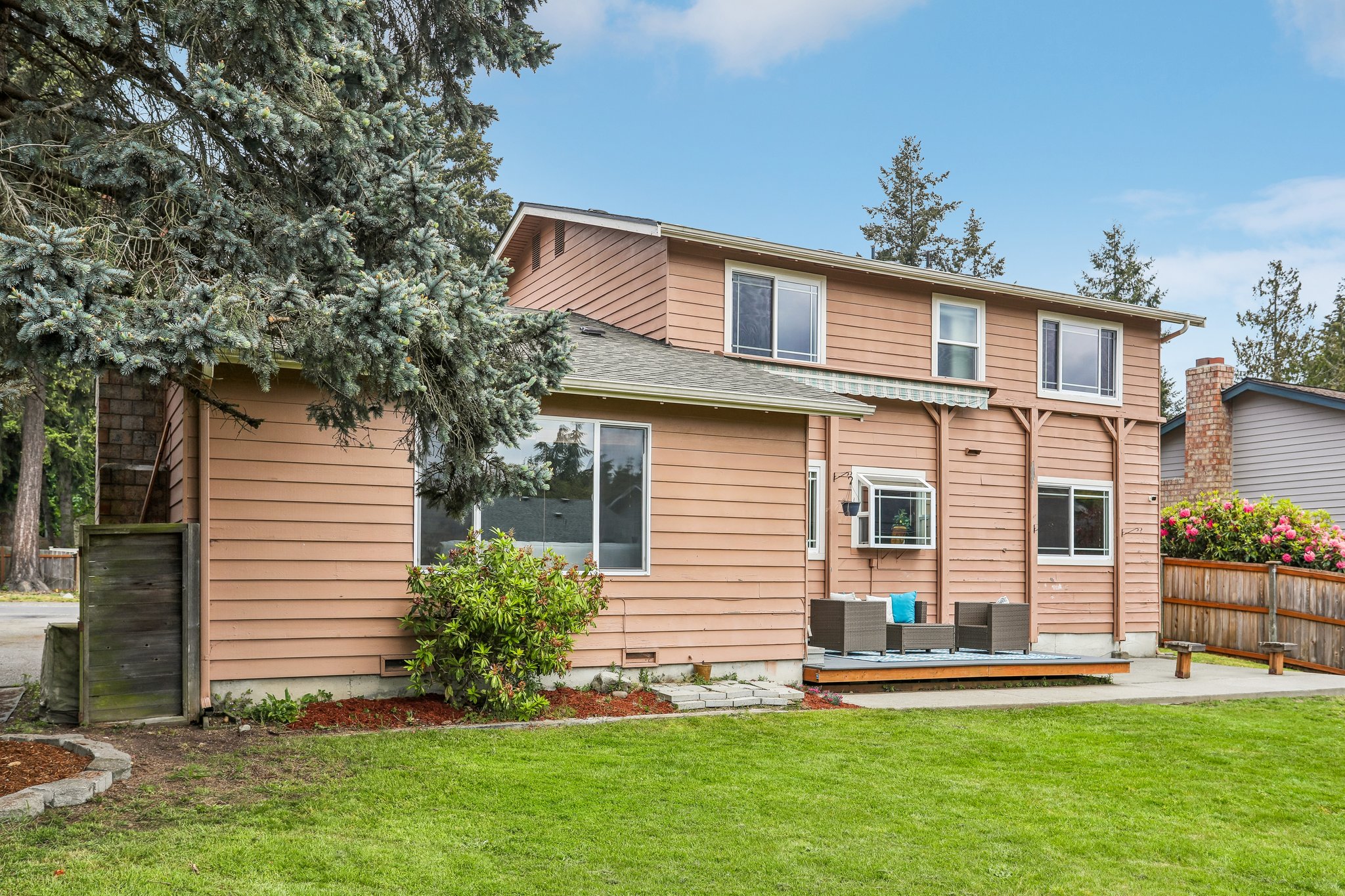 SW 312th Pl-S1005-036.jpg