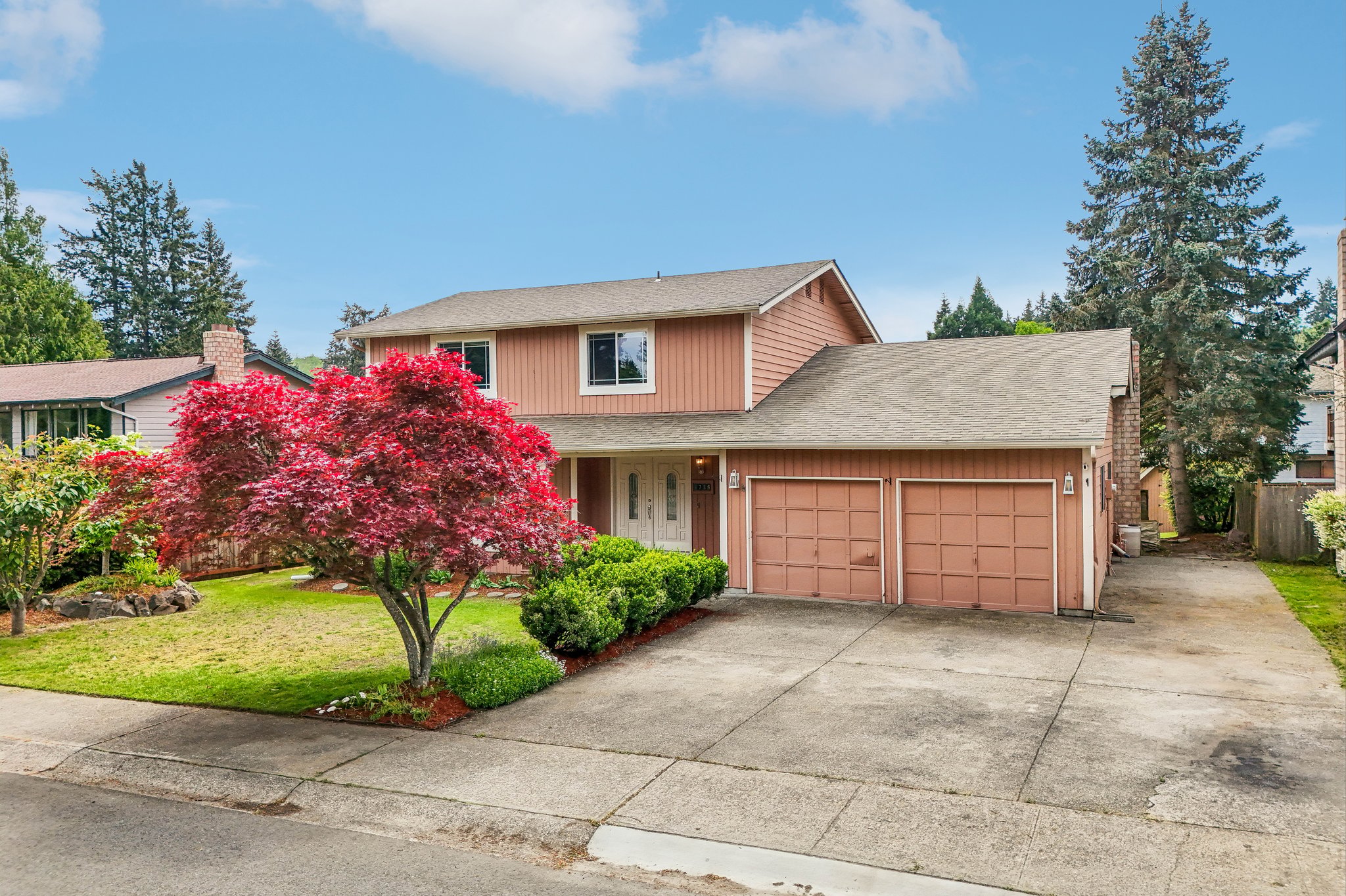 SW 312th Pl-S1005-037.jpg